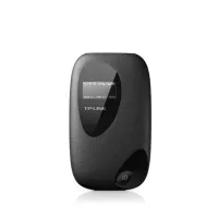 Mobile Router Tp-Link M5350