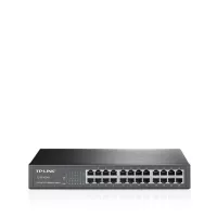 Switch Tp-Link TL-SF 1024D