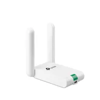 Lan Tp-Link TL-Wn 822 N