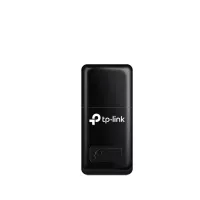 Lan Tp-Link TL-Wn 823 N