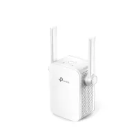 Range Extender Tp-Link Wa855re 300 N