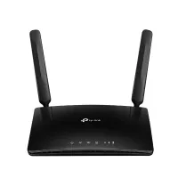Router Tp-Link Tl- MR 200 /4G