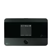 Mobile Router Tp-Link Wa 7350 M   4g