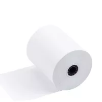 Casher Paper 7.9cm 43m
