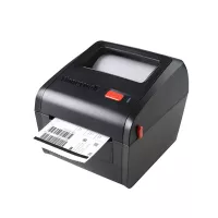 Barcode Printer Honeywell PC-42D
