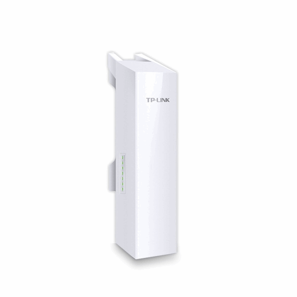 access point TP-Link CpE520 Out Door
