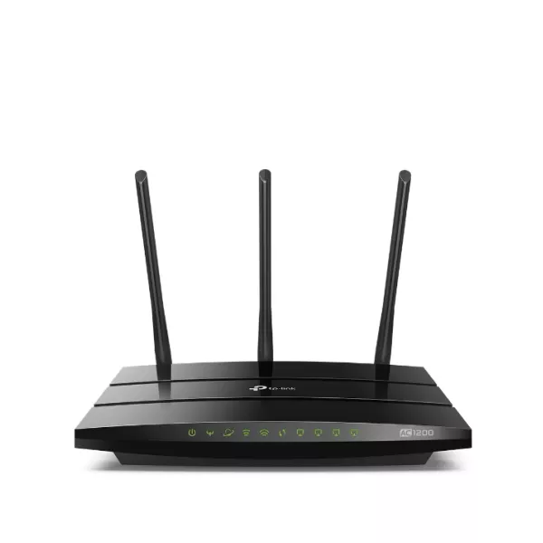 Router Modem Tp-Link Archer VR400