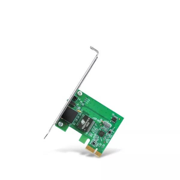 Lan Tp-Link BCI TG 3468 10/100/1000