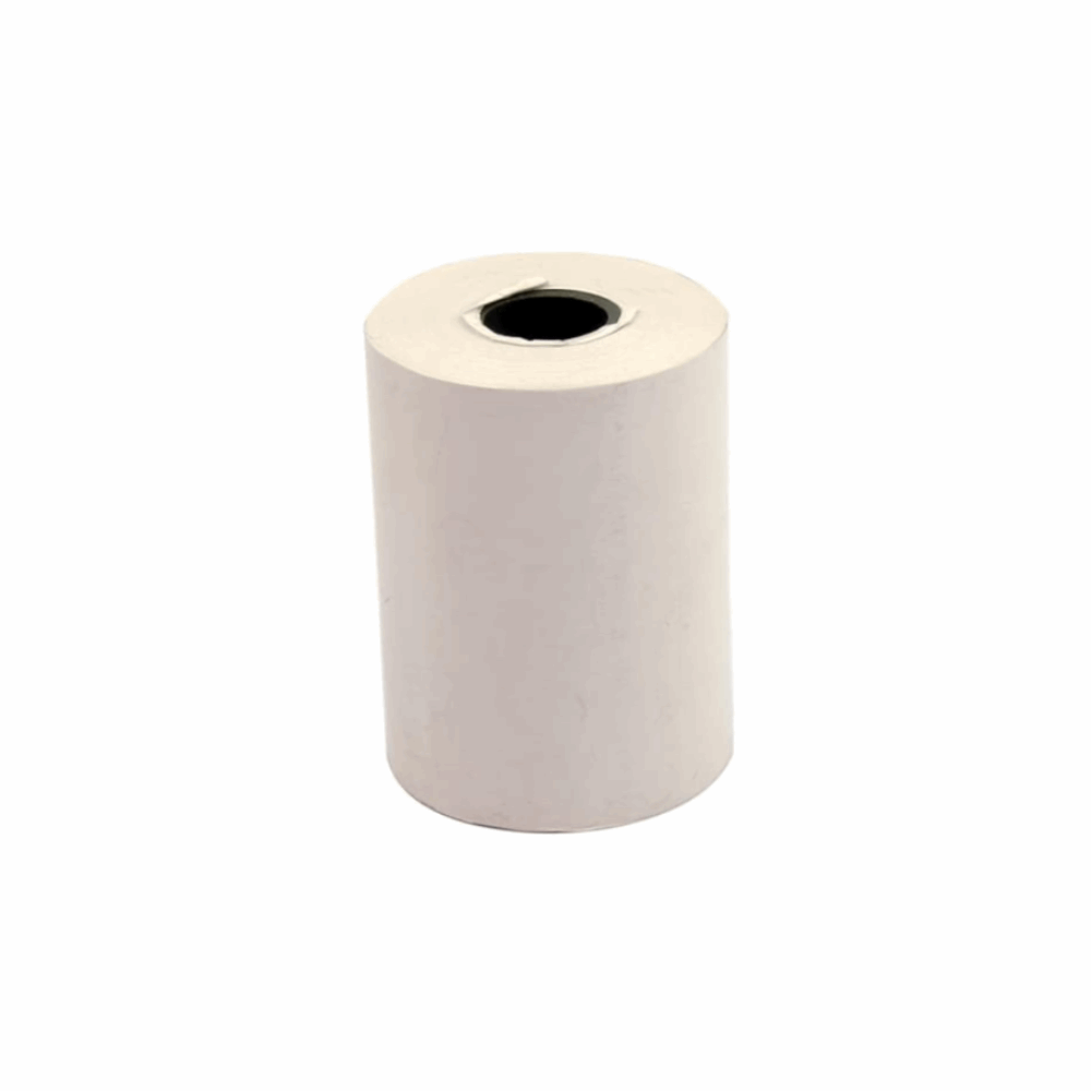 Casher Paper 7.9cm 45m