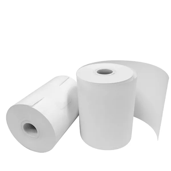 Casher Paper 7.9cm 80m