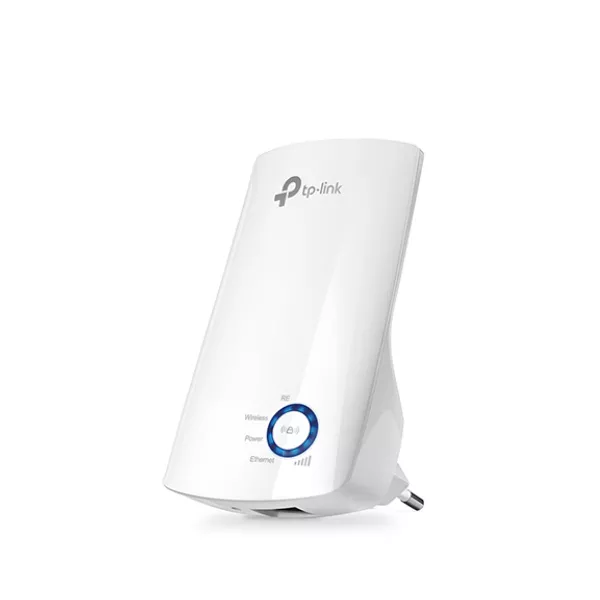 Range Extender Tp-Link Wa850re N300