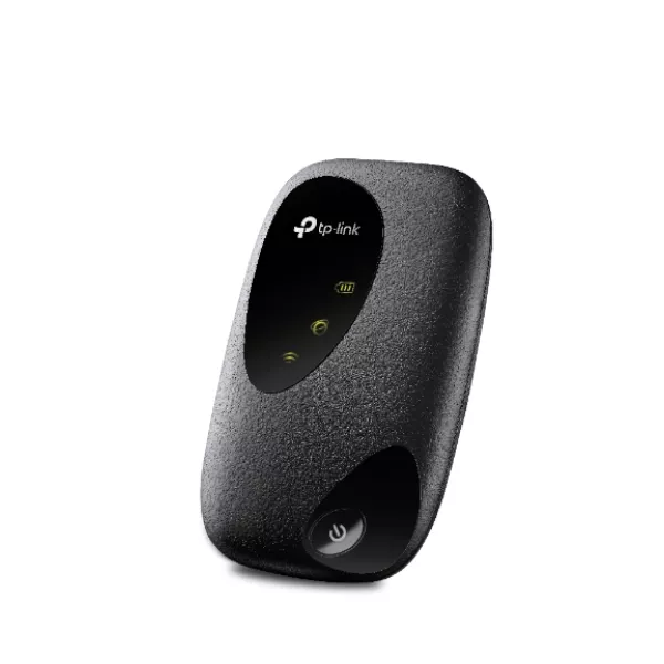 Mobile Router Tp-Link M 7200    4g