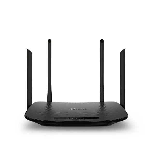 Router Modem Tp-Link Archer VR300