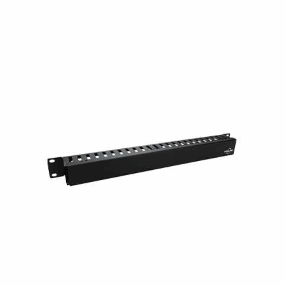 Cable Mangement Prolink PL-CM-m 1U