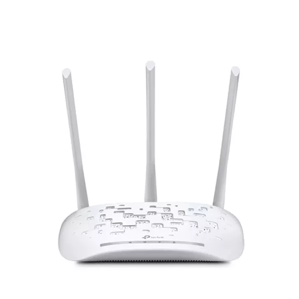 Access Point Tp-Link Tl-wa901nd N300