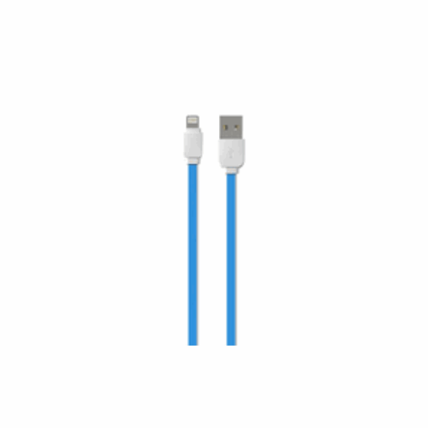 Cable Mobile Lidnio XS07I R
