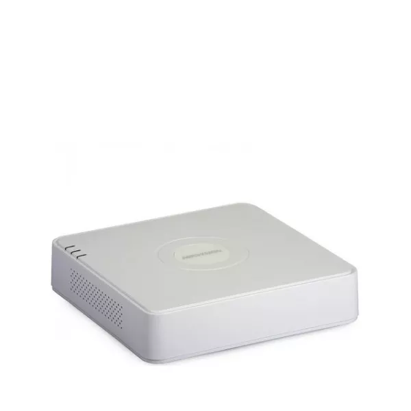 NVR Hik Vison Ds-7104ni Sn
