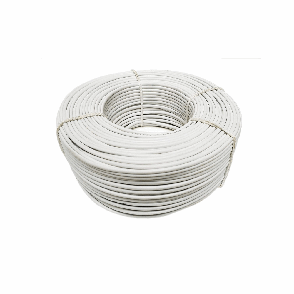 UTP Network Cable Prolink Cat 6 Awg 23 305M