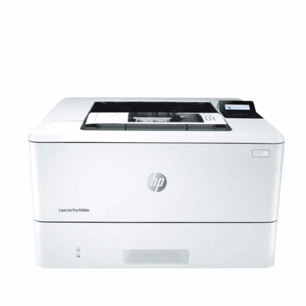 Printer HP LaserJet Pro M404n
