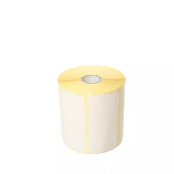 Barcode Label 4*5.5 Thermal 425  Stickers