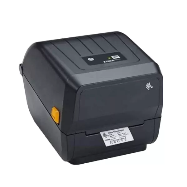 Barcode Printer Zebra ZD 220