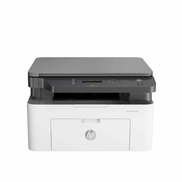 طابعه اتش بي MFP 135W A4