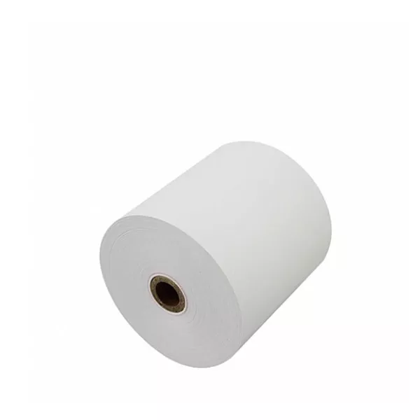 Casher Paper 5.7c.m 18m