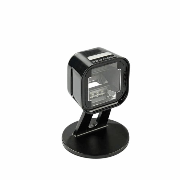 Barcode scanner Datalogic Magellan 1500I