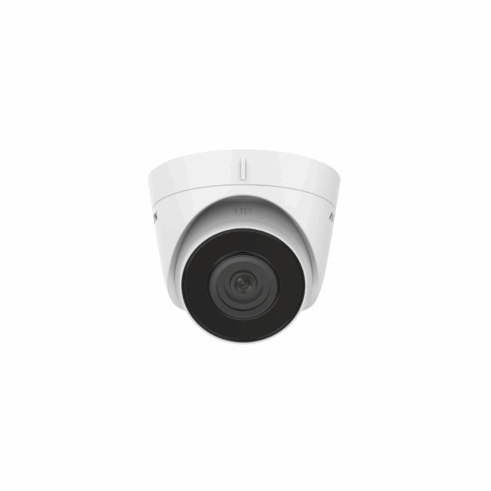 IP Security Camera Hikvision DS_2CD1321G0E_I/E