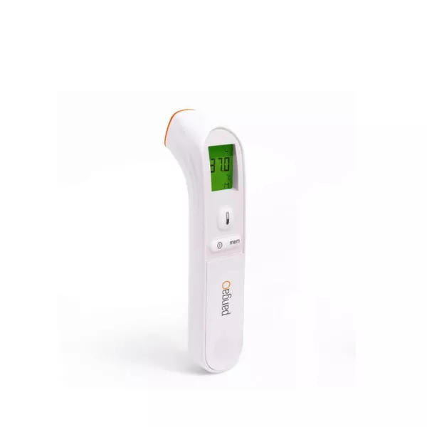 Thermometer Pangao Infrared Forehead PG-IRT 1602