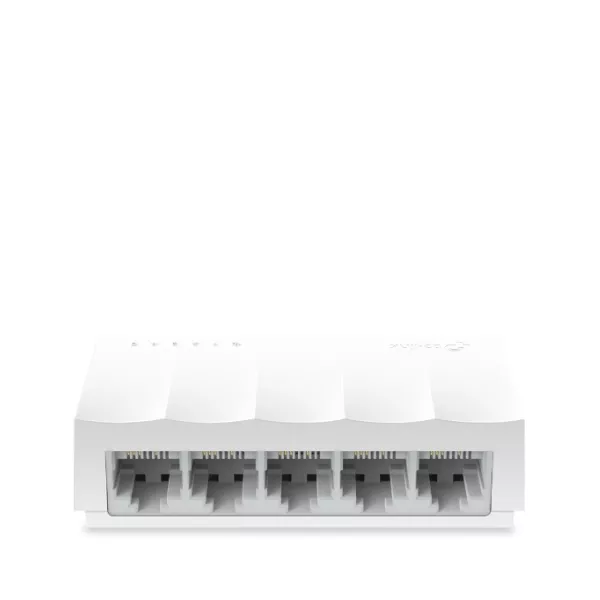 Switch Tp-Link TL-LS 1005