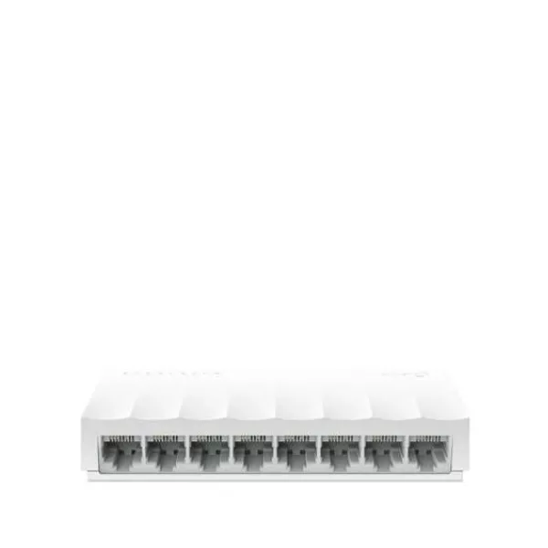 Switch Tp-Link TL-LS 1008