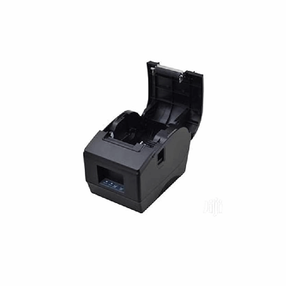 طابعة باركود وملصقات حراريه اكس برنتر XP-236B