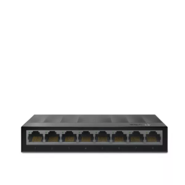 Switch Tp-Link TL-LS 1005 G