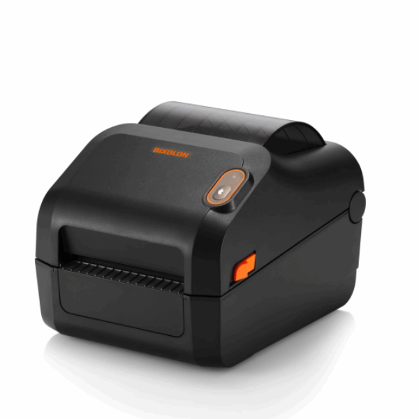 Barcode Printer Bixolon XD 3