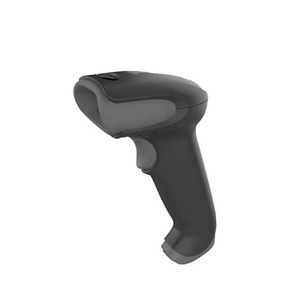 Barcode scanner Honeywell 1472 2d