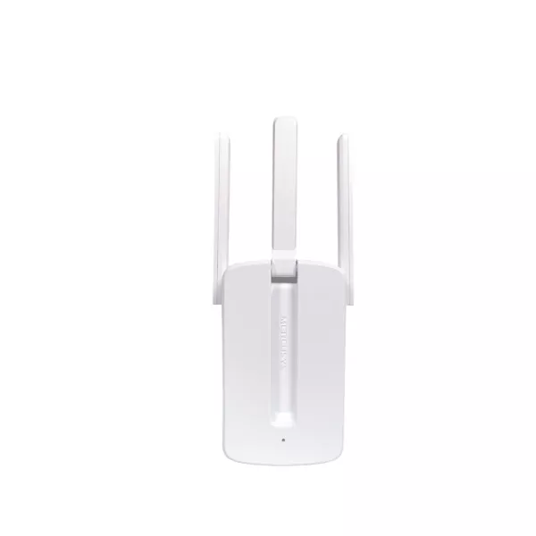 Mercusys Ac1200 Wi Fi Mercusys Range Extender Wi-Fi Range Extender