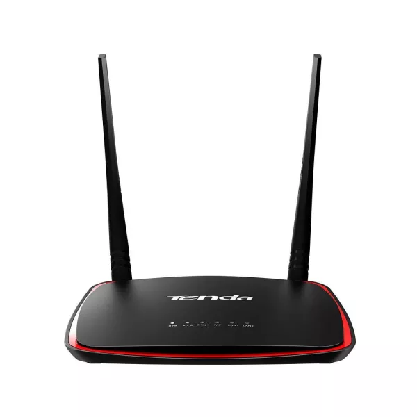 Access Point Tenda AP 4 N 300