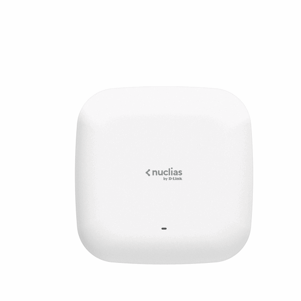 Access Point D-Link DBA-1210P Nuclias Cloud-Managed AC1300