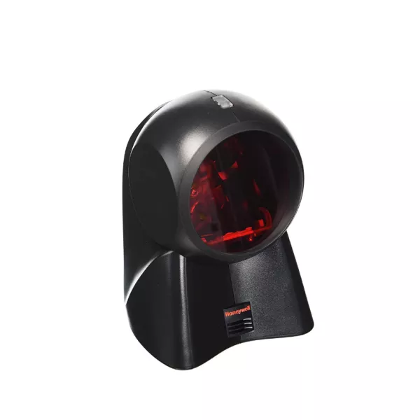 Barcode scanner Honeywell MS7120