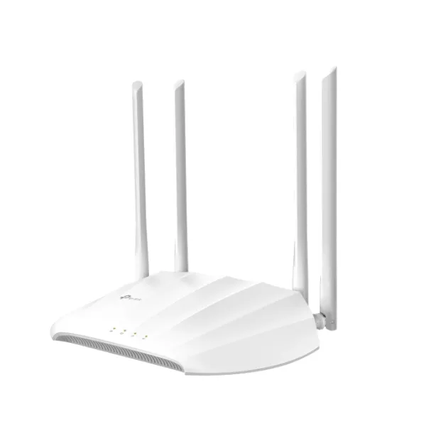 access point TP-Link Tl -WA1201 AC 1200