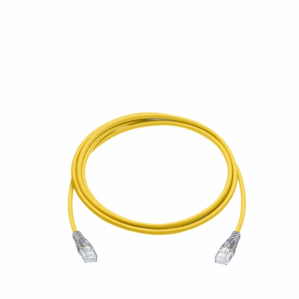 Patch Cord Pro Link 1 M