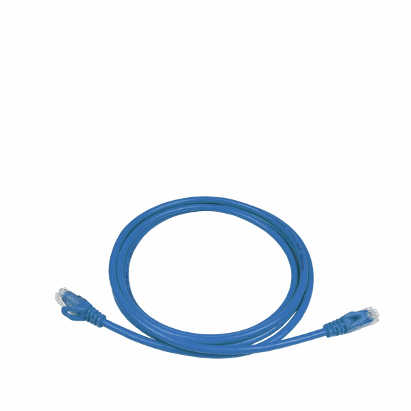 Patch Cord Pro Link 3 M