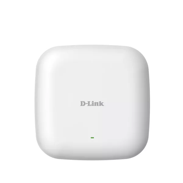 Access Point DLink Dap2230 PoE Access Point N300Mbps