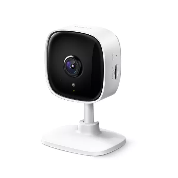 Camera Tp-Link Tapo C 100