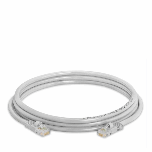 Patch Cord Pro Link 5 M