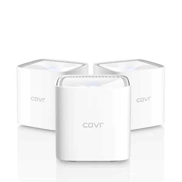 Access Point D-Link Cover 1103 Ac 1200