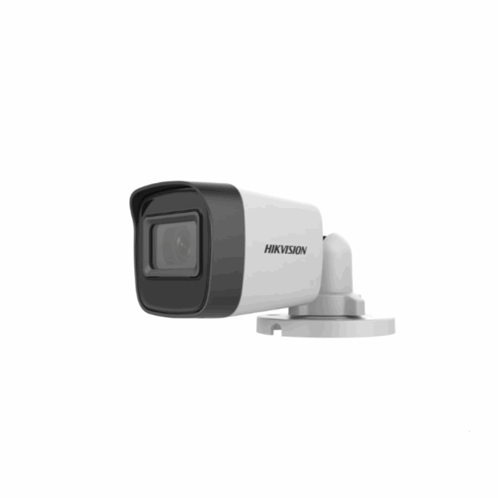 كاميرا هيكفيجن DS-2CE16D0T EXIPF Outdoor 2MP 3.6mm