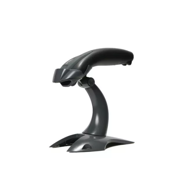 Barcode scanner Honeywell Voyager 1400G 2D Usb