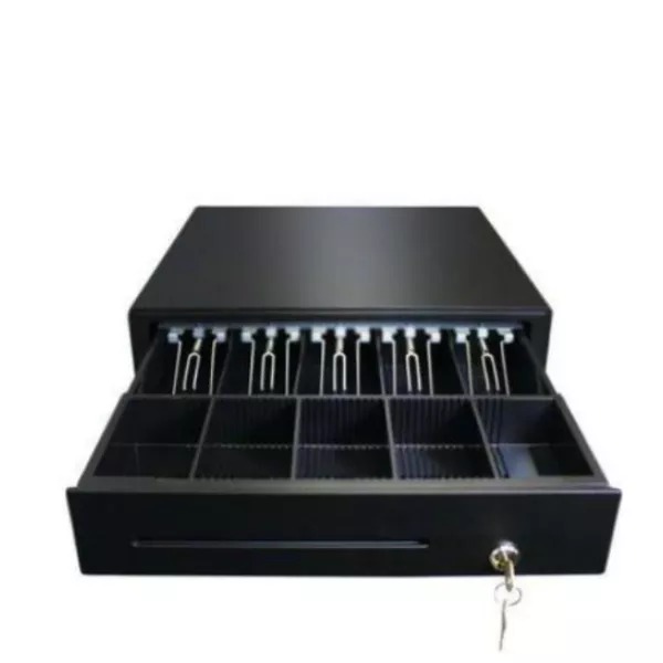 Cash Drawer Extra 7K.G printer
